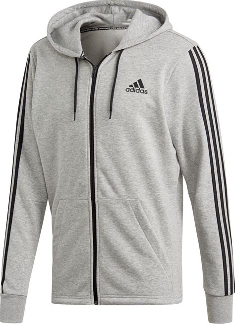 vest adidas grijws|Browse .